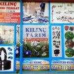 content_1787023753765