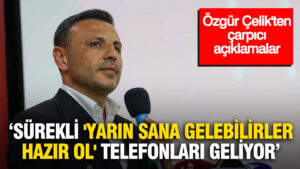 haber-gorseli-1786363136052