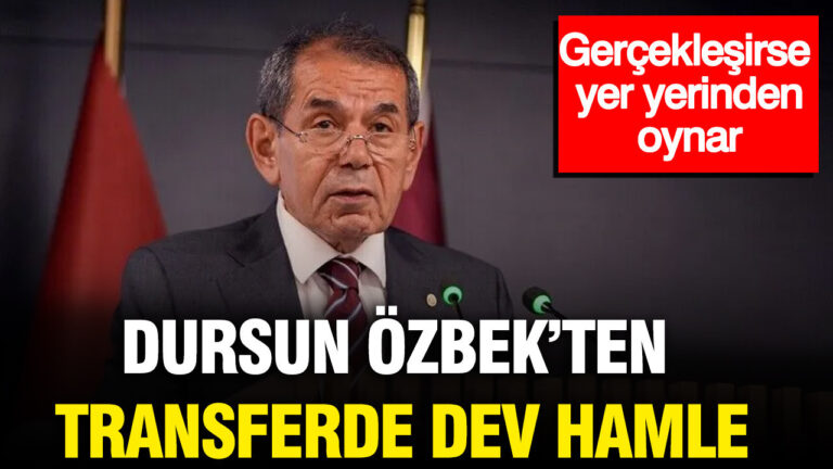 haber-gorseli-1786461229254