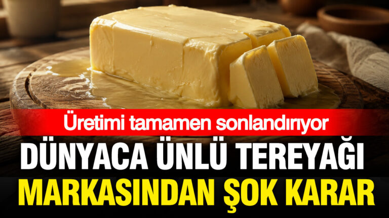 haber-gorseli-1786469576658