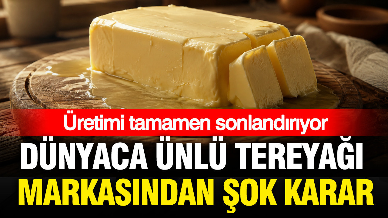haber-gorseli-1786469576658