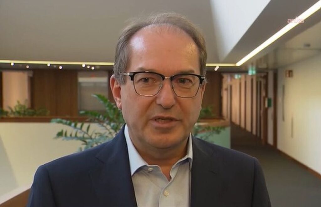 haber-gorseli-1786529903428