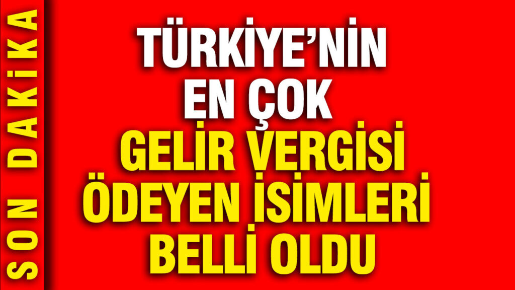 haber-gorseli-1786614828104