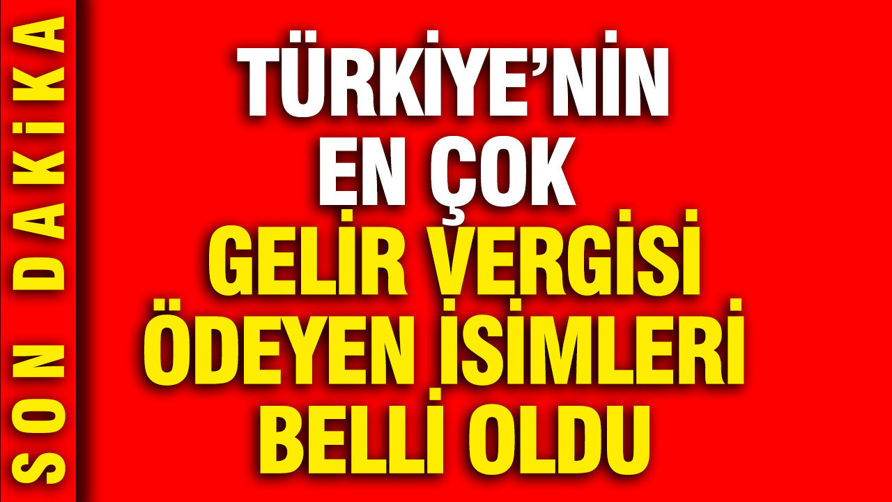 haber-gorseli-1786614828104