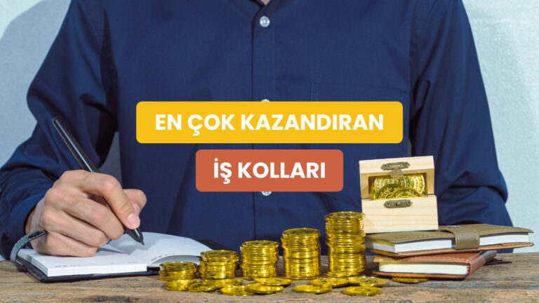 haber-gorseli-1786977576792