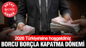 haber-gorseli-1787053527480
