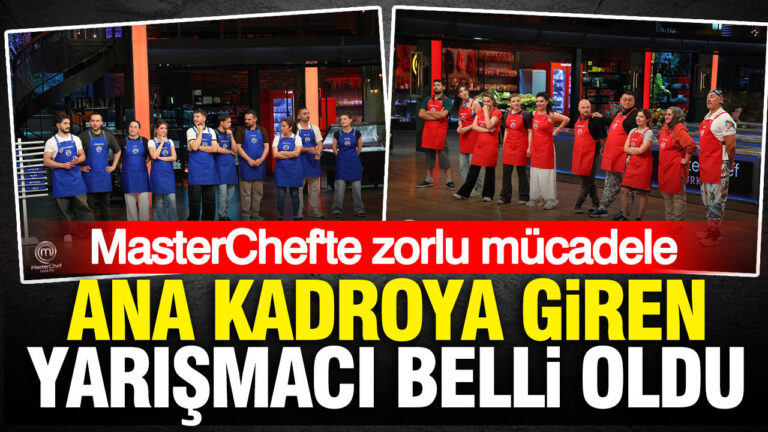 haber-gorseli-1787120231693