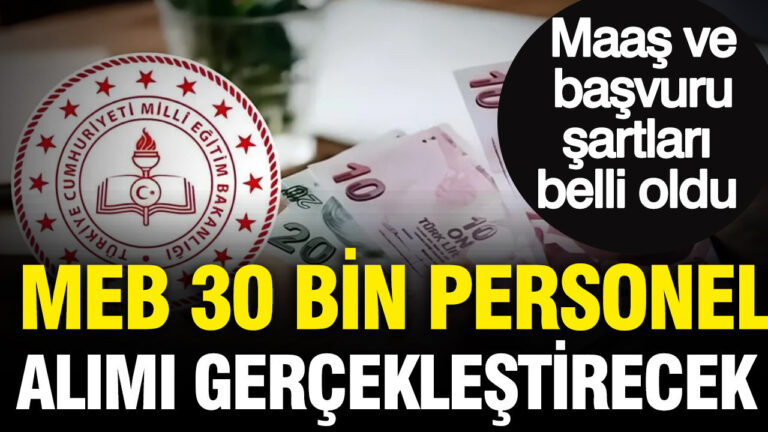 haber-gorseli-1787158491526