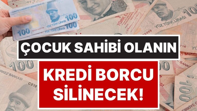 haber-gorseli-1787203139339
